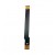 Main Board Flex Cable For Gionee S11 By - Maxbhi Com