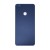 Back Panel Cover For Honor 8 Lite Blue - Maxbhi Com
