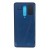Back Panel Cover For Oneplus 7t Pro Black - Maxbhi Com