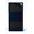 Back Panel Cover For Sony Xperia Z2 D6502 White - Maxbhi Com