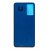 Back Panel Cover For Vivo V21 5g White - Maxbhi Com