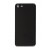 Full Body Housing For Apple Iphone 8 Grey - Maxbhi Com