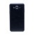 Full Body Housing For Samsung Galaxy J7 Black - Maxbhi Com
