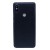 Full Body Housing For Xiaomi Redmi Y2 Black - Maxbhi Com