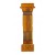 Lcd Flex Cable For Samsung Galaxy Tab 3 7 0 By - Maxbhi Com