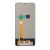 Lcd With Touch Screen For Vivo V11 White By - Maxbhi Com