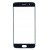 Replacement Front Glass For Oneplus 5 128gb Black By - Maxbhi Com