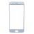 Replacement Front Glass For Oneplus 5 White By - Maxbhi Com