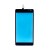 Touch Screen Digitizer For Microsoft Lumia 535 Blue By - Maxbhi Com
