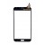 Touch Screen Digitizer For Samsung Galaxy J7 Gold By - Maxbhi Com