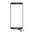 Touch Screen Digitizer For Xiaomi Redmi 7a White By - Maxbhi Com