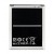 Battery For Samsung Galaxy Core I8262 With Dual Sim By - Maxbhi Com