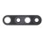 Camera Lens for Xiaomi Redmi K30i Blue