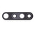 Camera Lens for Xiaomi Redmi K30i Purple
