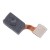 Fingerprint Sensor Flex Cable For Honor 30 Pro Blue By - Maxbhi Com