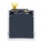 Lcd Screen For Nokia 105 Replacement Display By - Maxbhi Com