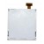 Lcd Screen For Nokia 105 Replacement Display By - Maxbhi Com