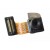 Replacement Front Camera For Tcl Tab 10s Selfie Camera By - Maxbhi Com