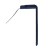 Ringer Loud Speaker For Apple Ipad 3 4g By - Maxbhi Com