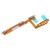 Volume Button Flex Cable For Honor 30 By - Maxbhi Com