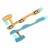 Volume Button Flex Cable For Honor 30 Pro By - Maxbhi Com