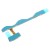 Volume Button Flex Cable For Honor 30 Pro By - Maxbhi Com