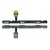Volume Button Flex Cable For Meizu 16s Pro By - Maxbhi Com