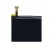 Lcd Screen For Nokia X201 Replacement Display By - Maxbhi Com