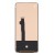 Lcd With Touch Screen For Honor 30 Purple By - Maxbhi Com