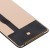 Lcd With Touch Screen For Honor 30 White By - Maxbhi Com