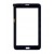 Touch Screen Digitizer For Samsung Galaxy Tab 3 Lite 7 0 Yellow By - Maxbhi Com