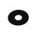 Camera Lens For Meizu M2 Note Grey By - Maxbhi Com