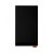 Lcd With Touch Screen For Htc Desire 826 Dual Sim White By - Maxbhi Com