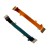 Main Board Flex Cable For Nokia Lumia 830 Rm984 By - Maxbhi Com