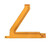 Main Board Flex Cable For Sony Xperia Z3 Tablet Compact By - Maxbhi Com
