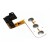 Power Button Flex Cable For Lg G Flex2 On Off Flex Pcb By - Maxbhi Com