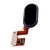 Home Button Flex Cable Only For Meizu M3 Note L681h By - Maxbhi Com
