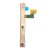 Volume Button Flex Cable For Lenovo Tab3 8 By - Maxbhi Com