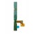 Volume Button Flex Cable For Lenovo Tab3 8 By - Maxbhi Com