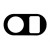 Camera Lens For Blackberry Aurora Gold By - Maxbhi Com