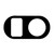 Camera Lens For Blackberry Aurora Silver By - Maxbhi Com