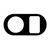 Camera Lens For Blackberry Aurora Silver By - Maxbhi Com