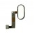 Fingerprint Sensor Flex Cable For Meizu M5 Note White By - Maxbhi Com
