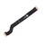 Main Board Flex Cable For Huawei Nova 5 By - Maxbhi Com