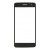 Replacement Front Glass For Lg K8 2017 White By - Maxbhi Com