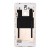 Back Panel Cover For Huawei Enjoy 6s Pink - Maxbhi Com