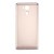 Back Panel Cover For Huawei Enjoy 6s Pink - Maxbhi Com