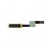 Fingerprint Sensor Flex Cable for Sharp Aquos S2 Black