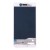 Lcd Frame Middle Chassis For Huawei Enjoy 6s Pink By - Maxbhi Com