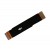 Main Board Flex Cable For Sharp Aquos S2 By - Maxbhi Com